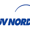 TÜV NORD CERT