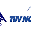 TÜV NORD CERT