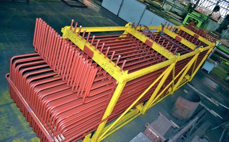 mezizahrivak_tusimice01