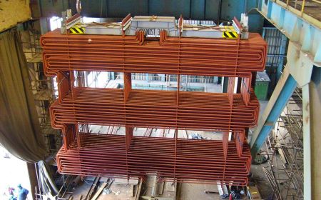 mezizahrivak_tusimice02