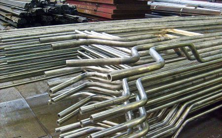 trubky_na_vyhrevne_plochy01